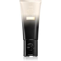 Oribe Gold Lust rekonstruojamasis stiprinamasis kondicionierius 200 ml