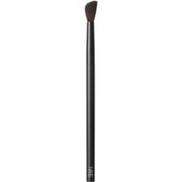 NARS Brush Radiant Creamy Concealer maskuoklio šepetėlis #10 1 vnt.