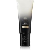 Oribe Gold Lust Transformative jauninamoji kaukė pažeistiems ir trapiems plaukams 150 ml