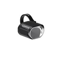 Lezyne E-Bike Fusion Side Mount StVZO E550 priekinis žibintas
