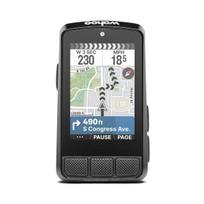 Wahoo Fitness Elemnt Bolt V3 GPS dviračio kompiuteris