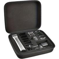 Dėklas Philips Norelco Multigroom 7000 5000 9000 .