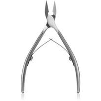 Staleks Smart 71 profesionalios įaugusių nagų kirpimo žirklutės 1.4 cm