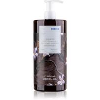 Korres Jasmine kūno prausiklis 1000 ml