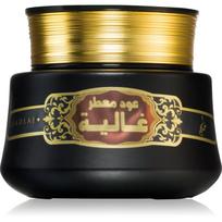 Khadlaj Bakhoor Oud Muattar Ghaliya frankincensas 35 g