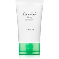 SKIN1004 Madagascar Centella Tea-Trica B5 Cream raminamasis kremas drėkinamojo poveikio 75 ml