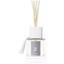Millefiori Zona Oxygen kvapų difuzorius 250 ml