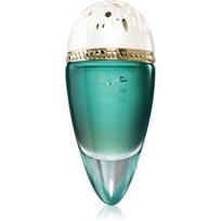 Le Chameau Lil Hub Faqat Only For Love Parfumuotas vanduo Unisex 100 ml