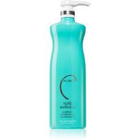 Malibu C Scalp Wellness valomasis kondicionierius jautriai galvos odai 1000 ml