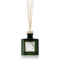 Vila Hermanos Apothecary Italian Cities Palermo kvapų difuzorius 100 ml