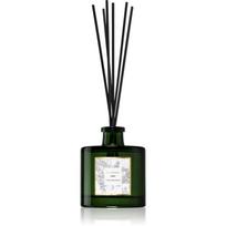 Vila Hermanos Apothecary Italian Cities Florence kvapų difuzorius 100 ml