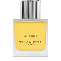 Thameen Chords odekolonas Unisex 100 ml