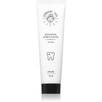 Konopný táta Toothpaste dantų pasta 75 g