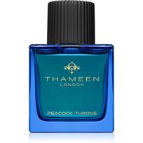 Thameen Peacock Throne Parfumuotas vanduo moterims 100 ml