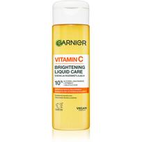 Garnier Pure Active Vitamin C skaistinamoji esencija veidui 120 ml