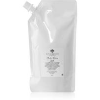 Vittore De Conti Body Lotion kūno losjonas 310 ml