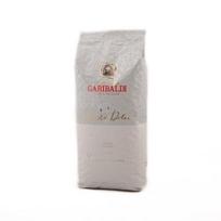 Kavos pupelės Gran Caffe Garibaldi - Gusto Dolce , 1 kg