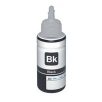 Kasetė rašaliniams spausdintuvams ANALOOG TINT Epson T6731 90ML Black 1800 lk