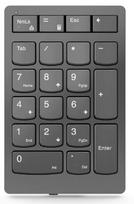 Lenovo Go Wireless