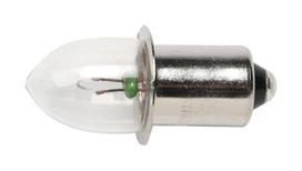 Lempa A-30542 18V, 2 vnt. ML180, BML185 Makita