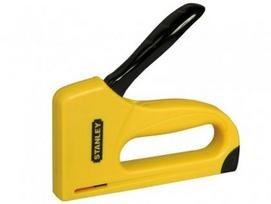 Kabiamušis Stanley 6-TR35