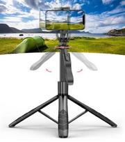 Asmenukių lazda ("Selfie sticks") Airi L16