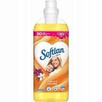 Skalbinių minkštiklis, 1 l
