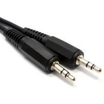 Honglin AUX laidas, 3.5 mm - 3.5 mm, 1,8 m