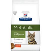 Hill's 52742214702 sausas kačių maistas 1,5 kg Suaugusių Viščiukas