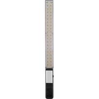 LED Šviestuvas Yongnuo YN360 - RGB, WB (3200 K - 5500 K)