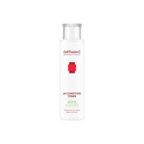 Tonikas riebiai odai „pH Condition Toner“