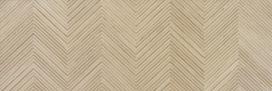 Keraminės plytelės 40*120 WB4012R LARCHWOOD ZIG ALDER