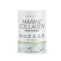 BioTechUSA Marine Collagen (240 g.)
