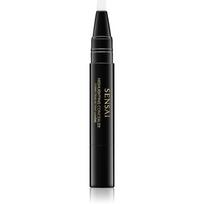 Sensai Highlighting Concealer švytėjimo suteikiantis maskuoklis atspalvis HC03 Luminous Almond 3.5 ml