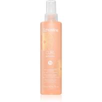 Echosline Curl Activator purškiklis garbanoms pagyvinti 200 ml