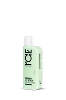 ICE Refresh My Scalp atstatantis kondicionierius galvos odai, 250 ml
