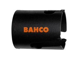 Grežimo karūna Bahco Superior Multi Construction; 67x71 mm