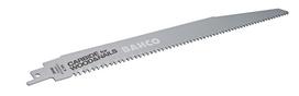 Pjūklelis tiesiniam pjūklui Bahco 33946-150-6-DSL-1P; 150 mm