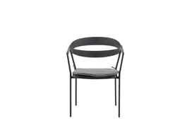 Lauko kėdė Slit, 2 vnt.