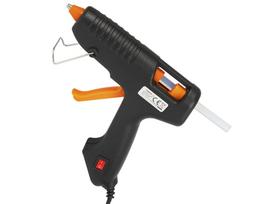 Karštų klijų pistoletas 7mm 40W PK-2 XTREME