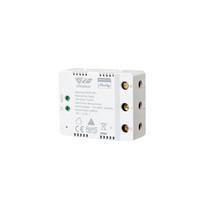 Išmanioji relė Ogemray Smart relay 25A
