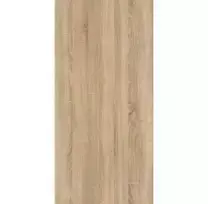 SKYDAS MDL 18X395X1300 SONOMA ĄŽ R3025SN