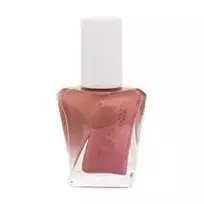 Essie Nail Polish Gel Couture - Nail polish 13 ml
