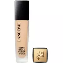 Lancome Teint Idole Ultra Wear Foundation SPF 35 30 ml