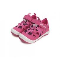 Greitai džiūstantys batai "Quick dry" 26-31 d. G065-41453CM