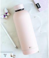 Termo gertuvė SEIK PINK, 500 ml