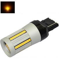 XLED CAN-BUS WY21W-7440 ZES LED lemputė į posūkio žibintą