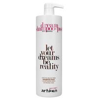 Valomasis šampūnas Artego Easy Care T Dream Shampoo-Post, 1000ml