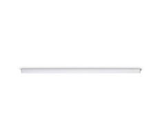 Philips 85087/31/16 – LED apšvietimas po virtuvės spintele LINEAR LED/18W/230V