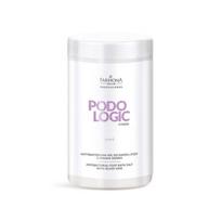 Farmona podologic fitness pėdų vonelės druska su sidabro jonais 1400 g